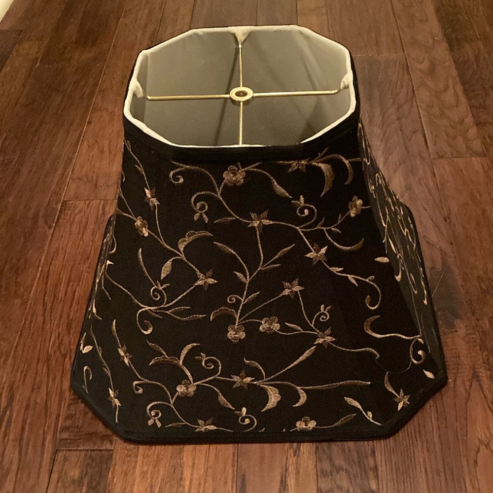 Lampshade